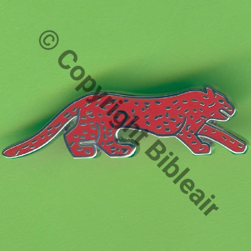 244  2020 A1247 3eDRILLE BR.244 ED.2.33 COGNAC  DUSEAUX Griffes et butees Dos scintillant Src.Y.GENTY 19Eur(x11) 